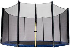 Upominkarnia Siatka Zewnętrzna Do Trampoliny Enero Fi366Cm