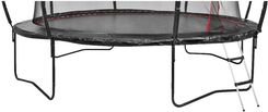 Zdjęcie Lejump Osłona Krawędzi Do Trampoliny Ø4,2 M Lejump - Prochowice