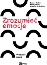 Zdjęcie Zrozumieć emocje (MOBI) - Katowice