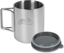 Zdjęcie Helikon-Tex Kubek Thermo Cup 250 Ml Tktk1Ss15 - Płock