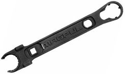 Zdjęcie Magpul Narzędzie Armorer'S Wrench Do Karabinków Ar15/M4 Mag535 - Bytom