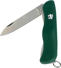 Mikov S.R.O. Scyzoryk Praktik Zielony 115Nh1/Ak Grn
