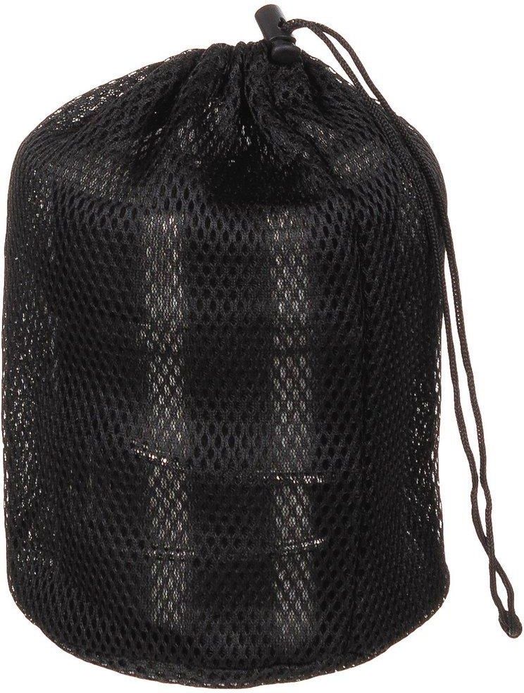 Fox Outdoor Zestaw Travel Kuchenka Turystyczna Z Garnkami 33349 - zdjęcie 2 Fox Outdoor Zestaw Travel Kuchenka Turystyczna Z Garnkami 33349