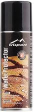 Zdjęcie Wisport Impregnat Do Tkanin Waterprotector 200Ml - Łódź