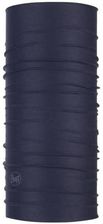 Zdjęcie Buff Chusta Wielofunkcyjna Coonet Uv+ Solid Night Blue - Pieszyce