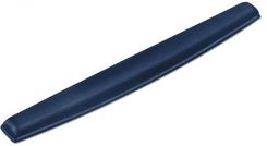 Zdjęcie Podkładka żelowa przed klawiaturę Memory Foam SzAFIROWA - Biłgoraj