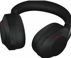 Jabra Evolve2 85 Link380C Uc Stereo Stand (28599989889)