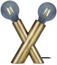 Zdjęcie Markslojd Simul Tuby Mosiądz (108053) - Żary