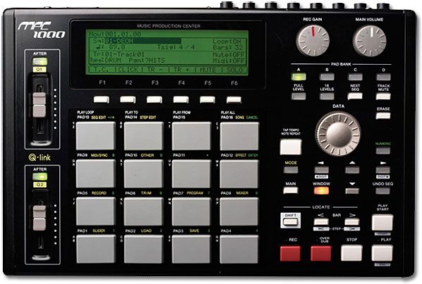 DJ機材 AKAI MPC1000 i-akai-mpc-1000-v2-black.jpg