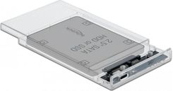 2tb external solid state hard drive