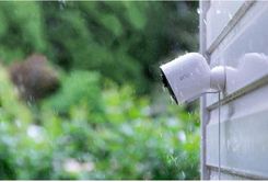alro technologies ARLO SECURITY CAMERA ACCESSORIES (VMB5000) (VMB5000100EUS)