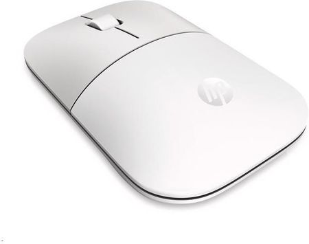 hp inc. HP Z3700 Ceramic Wireless Mouse