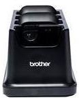 Brother Power Station For 4 Pcs Of Rj-3035B/3055Wb (PA4CR002EU)