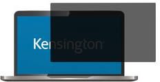 Kensington Privacy Filter 2 Way Removable For Hp Elitebook 840 G5 (627188)