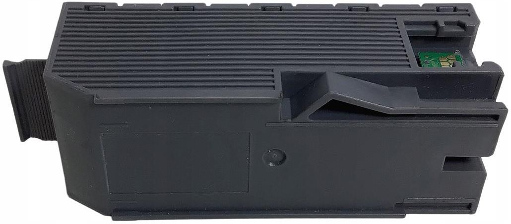 Epson Zesataw konserwujący C13T04D000 - zdjęcie 3 Epson Zesataw konserwujący C13T04D000