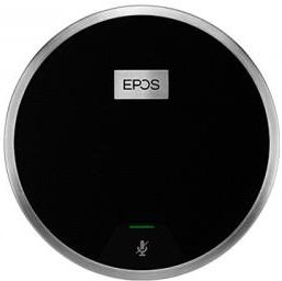Epos Expand 80 MIC (1000229)