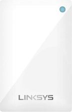 Linksys Router Velop Whw0101P-Eu (WHW0101PEU)
