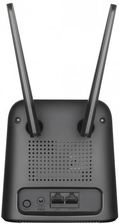 D-Link D-Link Dwr-920, Wlan-Lte-Router (DWR920E)