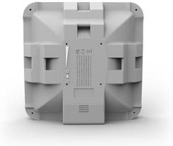 Mikrotik Access Point (RBSXTSQ2ND)