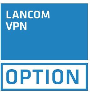 Lancom  Vpn-Option 200 Kanäle (61404)