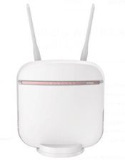Router Dwr-978 5G/Lte 4Lan 1Wan Ac2600 (DWR978E)