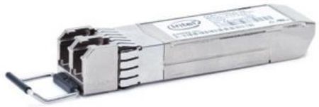 SOPHOS Dual Rate 10GBase-LR 10GbE Fiber Transceiver GBIC for UTM/SG SFP+ ports