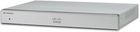 Cisco Router C1111-8PLTEEA