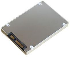 Dysk twardy Fujitsu Mainstream 512Gb Ssd Sata Iii (S26361F3915L512) - zdjęcie 1