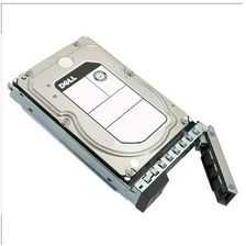 Dell Hard Drive 8 Tb Sas 12Gb/S 7200 Rpm Sas3 Cache (400AMPG)