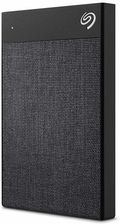 Seagate Dysk Backup Plus Ultra Touch 2,5 (STHH2000400)