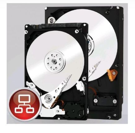 Disque Dur Interne Western Digital WD Red™ Plus Hard Drive 10TB HDD 3.5  Cache 256MB SODIEXP01D - Sodishop
