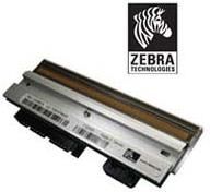 Zebra Kit Printhead 300 Dpi Rh (G57212M)