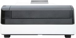 Avision Skaner dokumentów AD120 A4 Duplex 600dpi 35 ADF (DL1707B)