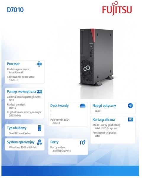 i-fujitsu-komputer-esprimo- i-fujitsu-komputer-esprimo-