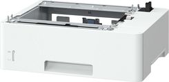 Zdjęcie Canon Podajnik Papieru Pf-C1 (0865C001AA) - Koziegłowy