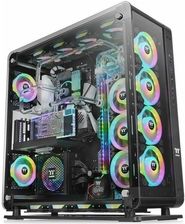 Zdjęcie Thermaltake Core P8 (CA1Q200M1WN00) - Siedlce