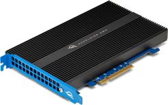 Owc Accelsior 4M2 8 Tb, Ssd (Pcie 3.1 X4, Aic) (OWCSSDACL4M208T)