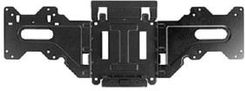 Dell 2017 P Series Behind The Monitor Mount For Wyse 3040 (575BBOB)
