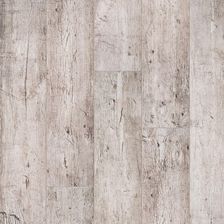 Zdjęcie Parquet Mercado Świerk Aspen 8mm AC4 Maestro 45593 - Łódź