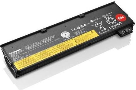 Lenovo Oryginalna bateria (45N1137)