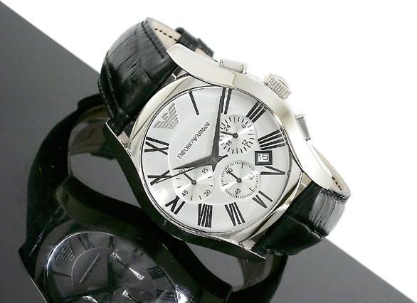 Emporio armani outlet ar0669