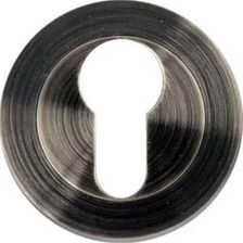 Zdjęcie Parquet Mercado Szyld Donna/Robin WB patyna - Warka