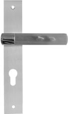 Zdjęcie Parquet Mercado Klamka Passo WB72 nik/chr - Słupsk