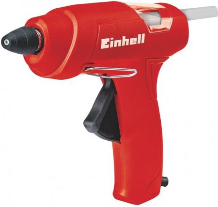 Einhell Pistolet do kleju TC-GG 30