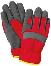 Zdjęcie WOLF-Garten Universal Glove size 10 - GH-U 10 - Sokółka