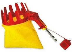 Zdjęcie WOLF-Garten fruit picker with joint Ms RG-M - Sokółka