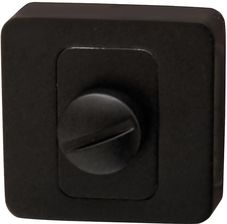 Zdjęcie Parquet Mercado Szyld KW E46R WC czarny - Torzym