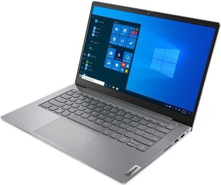 ノートパソコンLenovo ThinkBook 14 G3 Lenovo ThinkBook 14 Gen 3 (AMD) | レノボ・ ジャパン