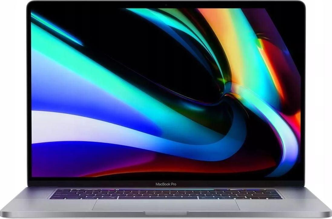 Laptop apple MacBook Pro 13.3 SG/2.3 i7/32GB /1TB/RUS - Opinie i