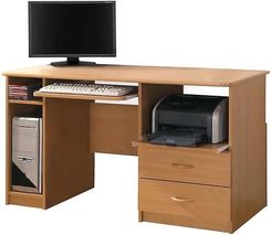 Zdjęcie Merkury Market Biurko Max szuflady - Warszawa